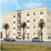 3 bedroom Apartment in town, Spain 80991