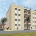 3 bedroom Apartment in Almeria 80991