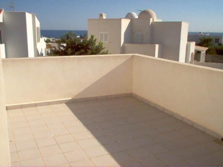 Mojacar property: Mojacar, Spain | Villa for sale 80992