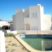 Mojacar property: Mojacar, Spain Villa 80992