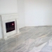 Mojacar property: 4 bedroom Villa in Mojacar, Spain 80992