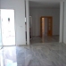Mojacar property: 4 bedroom Villa in Almeria 80992