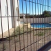 Mojacar property: Mojacar Villa, Spain 80992