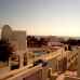 Mojacar property: Beautiful Villa for sale in Almeria 80992