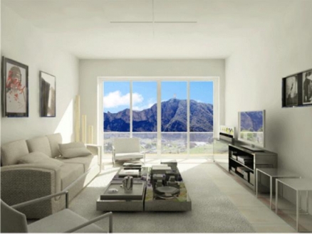 Huercal-Overa&nbsp;property:&nbsp;Apartment&nbsp;for&nbsp;sale&nbsp;in&nbsp;Huercal-Overa,&nbsp;Spain&nbsp;80993