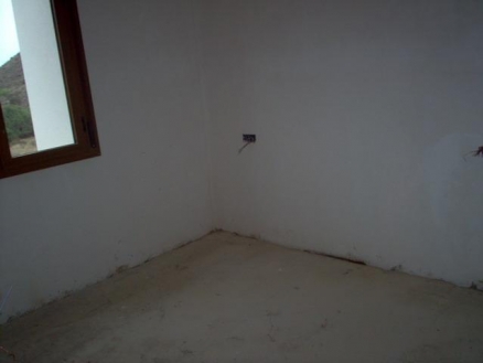 Mojacar property: Villa with 3 bedroom in Mojacar 80994
