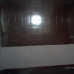 Mojacar property:  Villa in Almeria 80994