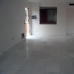 Mojacar property: Villa in Mojacar 80994