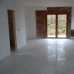 Mojacar property: Mojacar Villa, Spain 80994