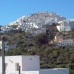 Mojacar property: Beautiful Villa for sale in Mojacar 80994