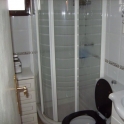 Mojacar property: Apartment for sale in Mojacar 80995