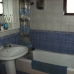 Mojacar property: 2 bedroom Apartment in Mojacar, Spain 80995