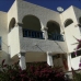 Mojacar property: Beautiful Apartment for sale in Almeria 80995