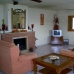 Oria property: Oria, Spain Villa 80996