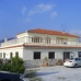 Oria property: Almeria, Spain Villa 80996