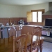 Oria property: 4 bedroom Villa in Oria, Spain 80996