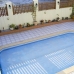 Oria property: 4 bedroom Villa in Almeria 80996