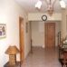 Oria property: Beautiful Villa for sale in Almeria 80996