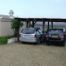 Zurgena property: Almeria, Spain Villa 80997