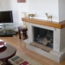 Zurgena property: Villa in Zurgena 80997