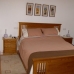 Zurgena property: Almeria Villa, Spain 80997