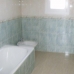 Campos Del Rio property: 4 bedroom Villa in Campos Del Rio, Spain 80998