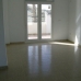 Campos Del Rio property: Villa in Murcia 80998