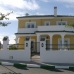 Campos Del Rio property: Beautiful Villa for sale in Campos Del Rio 80998