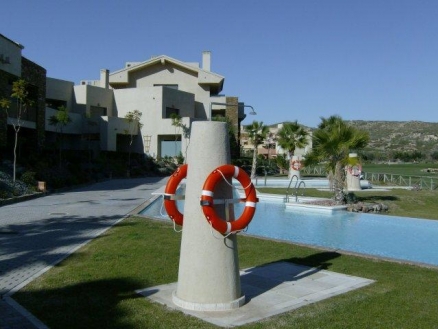 Vera property: Vera Townhome 80999