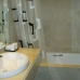 Vera property: Almeria, Spain Townhome 80999