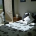 Vera property: Vera, Spain Townhome 80999