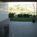 Vera property: Townhome in Almeria 80999