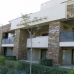 Vera property: Almeria Townhome, Spain 80999