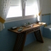 Campos Del Rio property: 2 bedroom Apartment in Murcia 81000