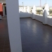Campos Del Rio property: Apartment in Campos Del Rio 81000