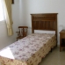 Campos Del Rio property: Campos Del Rio, Spain Apartment 81001