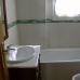 Campos Del Rio property: 3 bedroom Apartment in Campos Del Rio, Spain 81001
