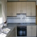 Campos Del Rio property: Campos Del Rio Apartment, Spain 81001