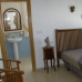 Campos Del Rio property: Apartment in Campos Del Rio 81001