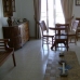 Campos Del Rio property: Beautiful Apartment for sale in Campos Del Rio 81001