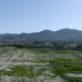 Huercal-Overa property: Almeria, Spain Villa 81002