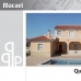Huercal-Overa property: Villa in Huercal-Overa 81002