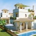 Huercal-Overa property: Beautiful Villa for sale in Almeria 81002