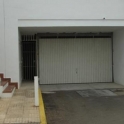 Mojacar property: Apartment for sale in Mojacar 81003