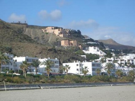Mojacar property: Mojacar, Spain | Apartment for sale 81003