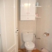 Mojacar property: Mojacar, Spain Apartment 81003