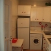 Mojacar property: 2 bedroom Apartment in Mojacar, Spain 81003