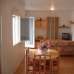 Mojacar property: Apartment in Mojacar 81003