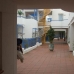 Mojacar property: Mojacar Apartment, Spain 81003