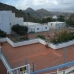 Mojacar property: Beautiful Apartment for sale in Mojacar 81003